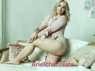 Arielchocolate