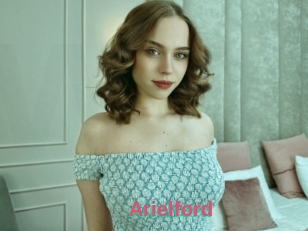 Arielford