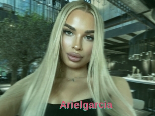 Arielgarcia