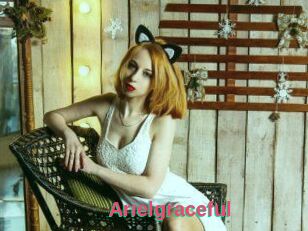 Arielgraceful