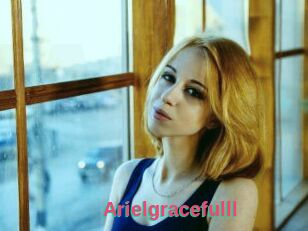 Arielgracefulll