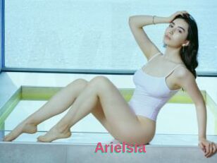 Arielsia