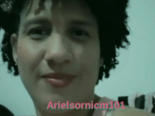 Arielsornicm101