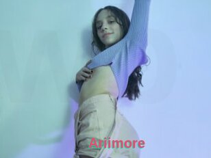 Ariimore