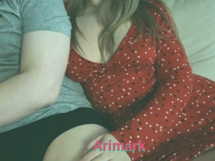 Arimark