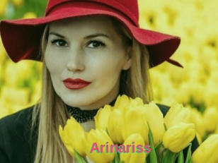 Arinariss