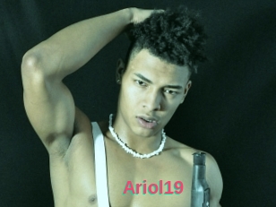 Ariol19