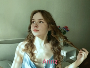 Aririz