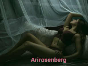 Arirosenberg