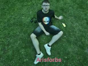 Arisforbs
