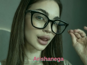 Arishanega