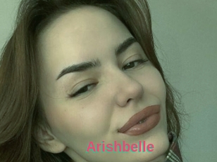 Arishbelle