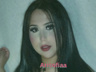 Arisofiaa