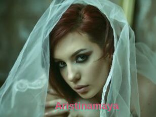 Aristinamaya