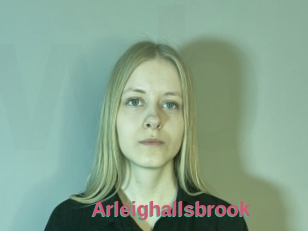 Arleighallsbrook