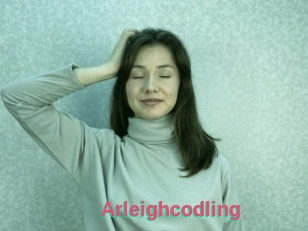 Arleighcodling