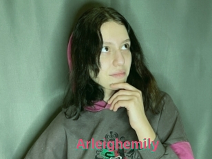 Arleighemily
