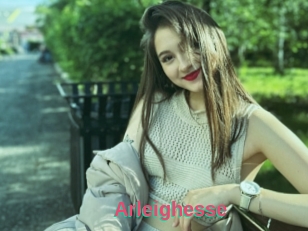 Arleighesse