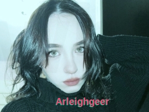 Arleighgeer