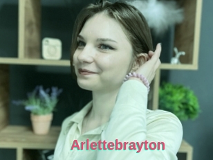 Arlettebrayton
