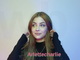 Arlettecharlie