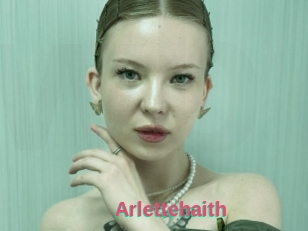 Arlettehaith
