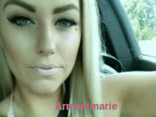 Armanimarie