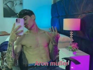 Aron_muller