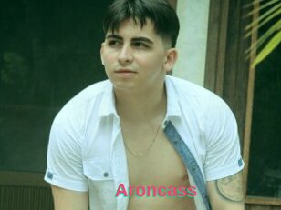 Aroncass