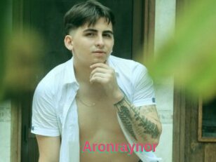 Aronraynor
