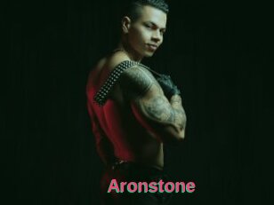 Aronstone