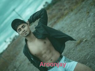 Aroonjay