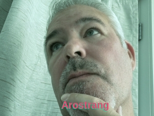 Arostrang