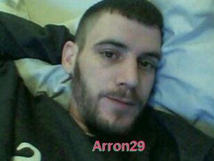 Arron29