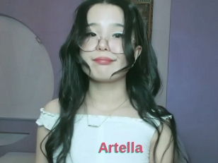 Artella