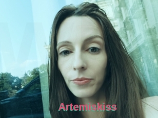 Artemiskiss