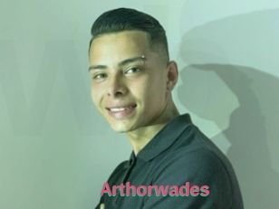 Arthorwades