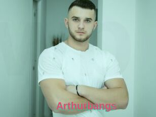 Arthurbangs