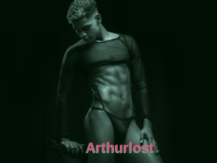 Arthurlost