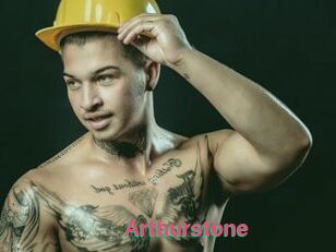 Arthurstone
