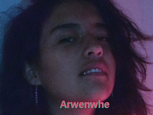 Arwenwhe