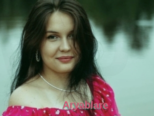 Aryablare