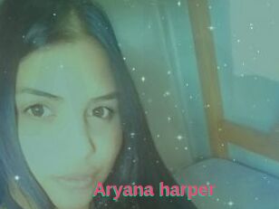 Aryana_harper