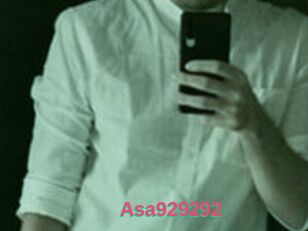 Asa929292