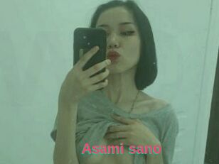 Asami_sano