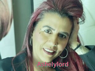 Ashelylord