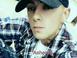 Asher89