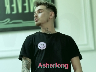 Asherlong