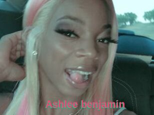 Ashlee_benjamin