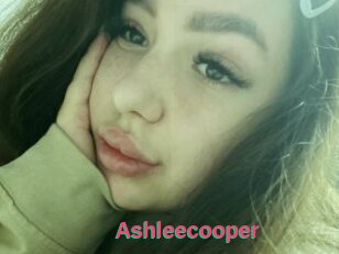 Ashleecooper